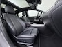 Mercedes-Benz EQA 250 Business Solution Luxury 67 kWh