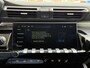 Peugeot 508 1.6 HYbrid 225 GT | Schuif-/kanteldak | Nappa Lederen | Memory functie | Elektr. achterklep | Navigatie | Camera voor & achter