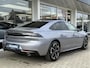 Peugeot 508 1.6 HYbrid 225 GT | Schuif-/kanteldak | Nappa Lederen | Memory functie | Elektr. achterklep | Navigatie | Camera voor & achter