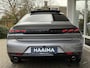 Peugeot 508 1.6 HYbrid 225 GT | Schuif-/kanteldak | Nappa Lederen | Memory functie | Elektr. achterklep | Navigatie | Camera voor & achter