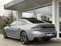 Peugeot 508 1.6 HYbrid 225 GT | Schuif-/kanteldak | Nappa Lederen | Memory functie | Elektr. achterklep | Navigatie | Camera voor & achter