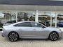 Peugeot 508 1.6 HYbrid 225 GT | Schuif-/kanteldak | Nappa Lederen | Memory functie | Elektr. achterklep | Navigatie | Camera voor & achter