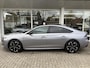 Peugeot 508 1.6 HYbrid 225 GT | Schuif-/kanteldak | Nappa Lederen | Memory functie | Elektr. achterklep | Navigatie | Camera voor & achter