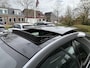 Peugeot 508 1.6 HYbrid 225 GT | Schuif-/kanteldak | Nappa Lederen | Memory functie | Elektr. achterklep | Navigatie | Camera voor & achter