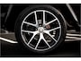 Mercedes-Benz G-klasse 500 Lang | Designo | 388 pk V8 | Liefhebbers auto