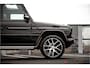 Mercedes-Benz G-klasse 500 Lang | Designo | 388 pk V8 | Liefhebbers auto