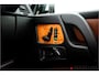 Mercedes-Benz G-klasse 500 Lang | Designo | 388 pk V8 | Liefhebbers auto
