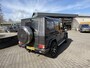 Mercedes-Benz G-klasse 500 Lang | Designo | 388 pk V8 | Liefhebbers auto