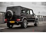 Mercedes-Benz G-klasse 500 Lang | Designo | 388 pk V8 | Liefhebbers auto