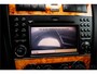 Mercedes-Benz G-klasse 500 Lang | Designo | 388 pk V8 | Liefhebbers auto