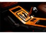 Mercedes-Benz G-klasse 500 Lang | Designo | 388 pk V8 | Liefhebbers auto