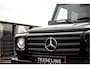 Mercedes-Benz G-klasse 500 Lang | Designo | 388 pk V8 | Liefhebbers auto