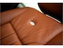 Mercedes-Benz G-klasse 500 Lang | Designo | 388 pk V8 | Liefhebbers auto
