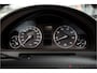 Mercedes-Benz G-klasse 500 Lang | Designo | 388 pk V8 | Liefhebbers auto