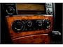 Mercedes-Benz G-klasse 500 Lang | Designo | 388 pk V8 | Liefhebbers auto