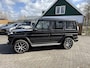 Mercedes-Benz G-klasse 500 Lang | Designo | 388 pk V8 | Liefhebbers auto