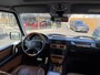 Mercedes-Benz G-klasse 500 Lang | Designo | 388 pk V8 | Liefhebbers auto
