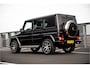 Mercedes-Benz G-klasse 500 Lang | Designo | 388 pk V8 | Liefhebbers auto