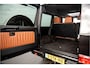Mercedes-Benz G-klasse 500 Lang | Designo | 388 pk V8 | Liefhebbers auto