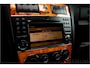 Mercedes-Benz G-klasse 500 Lang | Designo | 388 pk V8 | Liefhebbers auto