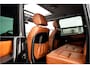 Mercedes-Benz G-klasse 500 Lang | Designo | 388 pk V8 | Liefhebbers auto