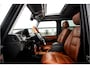 Mercedes-Benz G-klasse 500 Lang | Designo | 388 pk V8 | Liefhebbers auto