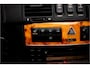 Mercedes-Benz G-klasse 500 Lang | Designo | 388 pk V8 | Liefhebbers auto