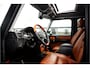 Mercedes-Benz G-klasse 500 Lang | Designo | 388 pk V8 | Liefhebbers auto