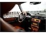 Mercedes-Benz G-klasse 500 Lang | Designo | 388 pk V8 | Liefhebbers auto