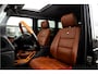 Mercedes-Benz G-klasse 500 Lang | Designo | 388 pk V8 | Liefhebbers auto