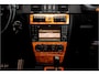 Mercedes-Benz G-klasse 500 Lang | Designo | 388 pk V8 | Liefhebbers auto