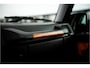 Mercedes-Benz G-klasse 500 Lang | Designo | 388 pk V8 | Liefhebbers auto