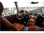 Mercedes-Benz G-klasse 500 Lang | Designo | 388 pk V8 | Liefhebbers auto