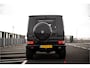 Mercedes-Benz G-klasse 500 Lang | Designo | 388 pk V8 | Liefhebbers auto