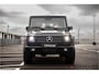 Mercedes-Benz G-klasse 500 Lang | Designo | 388 pk V8 | Liefhebbers auto