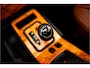 Mercedes-Benz G-klasse 500 Lang | Designo | 388 pk V8 | Liefhebbers auto