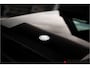 Mercedes-Benz G-klasse 500 Lang | Designo | 388 pk V8 | Liefhebbers auto