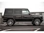 Mercedes-Benz G-klasse 500 Lang | Designo | 388 pk V8 | Liefhebbers auto