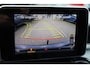 Mercedes-Benz C-klasse Estate 180 CDI Business Solution CAMERA STOELVERWARMING TREKHAAK-AFN. HALFLEER 2xPDC CRUISE CLIMA NAVI NAP ACHTERKLEP-ELEC. ENZ.