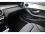 Mercedes-Benz C-klasse Estate 180 CDI Business Solution CAMERA STOELVERWARMING TREKHAAK-AFN. HALFLEER 2xPDC CRUISE CLIMA NAVI NAP ACHTERKLEP-ELEC. ENZ.
