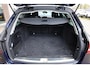 Mercedes-Benz C-klasse Estate 180 CDI Business Solution CAMERA STOELVERWARMING TREKHAAK-AFN. HALFLEER 2xPDC CRUISE CLIMA NAVI NAP ACHTERKLEP-ELEC. ENZ.