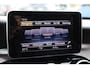 Mercedes-Benz C-klasse Estate 180 CDI Business Solution CAMERA STOELVERWARMING TREKHAAK-AFN. HALFLEER 2xPDC CRUISE CLIMA NAVI NAP ACHTERKLEP-ELEC. ENZ.