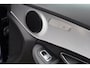 Mercedes-Benz C-klasse Estate 180 CDI Business Solution CAMERA STOELVERWARMING TREKHAAK-AFN. HALFLEER 2xPDC CRUISE CLIMA NAVI NAP ACHTERKLEP-ELEC. ENZ.