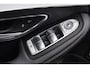 Mercedes-Benz C-klasse Estate 180 CDI Business Solution CAMERA STOELVERWARMING TREKHAAK-AFN. HALFLEER 2xPDC CRUISE CLIMA NAVI NAP ACHTERKLEP-ELEC. ENZ.