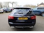 Mercedes-Benz C-klasse Estate 180 CDI Business Solution CAMERA STOELVERWARMING TREKHAAK-AFN. HALFLEER 2xPDC CRUISE CLIMA NAVI NAP ACHTERKLEP-ELEC. ENZ.