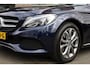 Mercedes-Benz C-klasse Estate 180 CDI Business Solution CAMERA STOELVERWARMING TREKHAAK-AFN. HALFLEER 2xPDC CRUISE CLIMA NAVI NAP ACHTERKLEP-ELEC. ENZ.