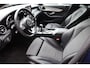 Mercedes-Benz C-klasse Estate 180 CDI Business Solution CAMERA STOELVERWARMING TREKHAAK-AFN. HALFLEER 2xPDC CRUISE CLIMA NAVI NAP ACHTERKLEP-ELEC. ENZ.