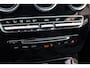 Mercedes-Benz C-klasse Estate 180 CDI Business Solution CAMERA STOELVERWARMING TREKHAAK-AFN. HALFLEER 2xPDC CRUISE CLIMA NAVI NAP ACHTERKLEP-ELEC. ENZ.