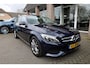 Mercedes-Benz C-klasse Estate 180 CDI Business Solution CAMERA STOELVERWARMING TREKHAAK-AFN. HALFLEER 2xPDC CRUISE CLIMA NAVI NAP ACHTERKLEP-ELEC. ENZ.