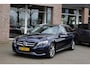 Mercedes-Benz C-klasse Estate 180 CDI Business Solution CAMERA STOELVERWARMING TREKHAAK-AFN. HALFLEER 2xPDC CRUISE CLIMA NAVI NAP ACHTERKLEP-ELEC. ENZ.